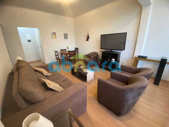 Imagem Apartamento com 3 Quartos à Venda, 91 m² em Copacabana - Rio De Janeiro Imagem Apartamento com 3 Quartos à Venda, 91 m² em Copacabana - Rio De Janeiro