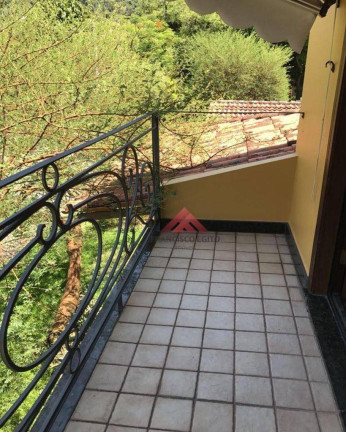 Imagem Casa com 3 Quartos à Venda, 417 m² em Itaipu - Niterói