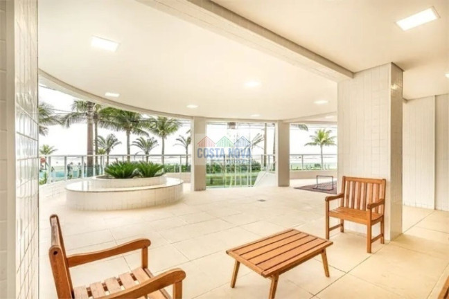 Imagem Apartamento com 2 Quartos à Venda, 83 m² em Flórida - Praia Grande Imagem Apartamento com 2 Quartos à Venda, 83 m² em Flórida - Praia Grande