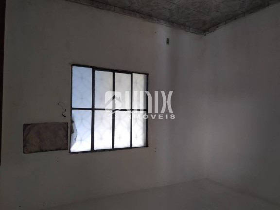 Imagem Casa com 1 Quarto à Venda, 134 m² em Pelinca - Campos Dos Goytacazes