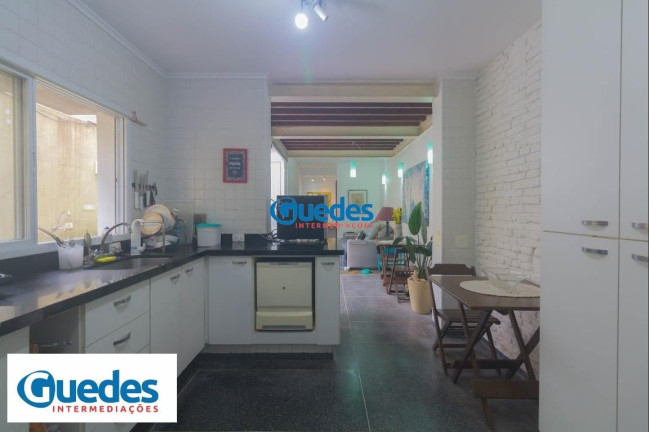 Imagem Sobrado com 2 Quartos à Venda, 145 m² em Santo Amaro - São Paulo Imagem Sobrado com 2 Quartos à Venda, 145 m² em Santo Amaro - São Paulo