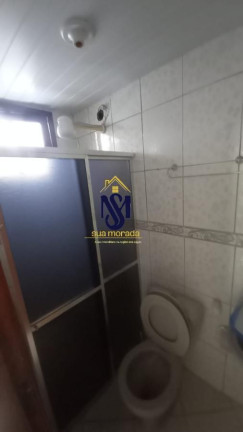 Imagem Casa com 2 Quartos à Venda, 108 m² em Unamar - Cabo Frio