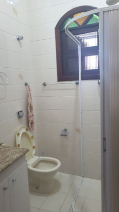 Imagem Casa com 2 Quartos à Venda, em Flórida - Praia Grande Imagem Casa com 2 Quartos à Venda, em Flórida - Praia Grande