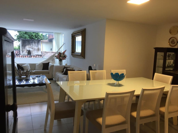 Imagem Apartamento com 3 Quartos à Venda, 130 m² em Cabo Branco - João Pessoa