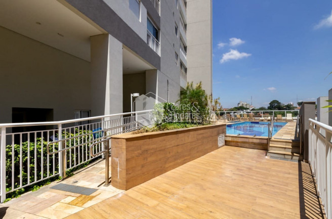 Imagem Apartamento com 1 Quarto à Venda, 30 m² em Vila Madalena - São Paulo Imagem Apartamento com 1 Quarto à Venda, 30 m² em Vila Madalena - São Paulo