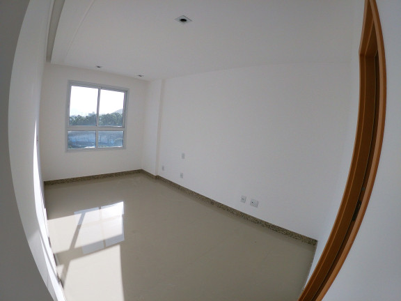 Imagem Apartamento com 3 Quartos à Venda, 102 m² em Praia Da Costa - Vila Velha Imagem Apartamento com 3 Quartos à Venda, 102 m² em Praia Da Costa - Vila Velha