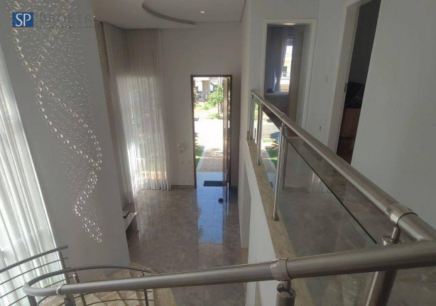 Imagem Casa com 3 Quartos à Venda, 285 m² em Swiss Park - Campinas Imagem Casa com 3 Quartos à Venda, 285 m² em Swiss Park - Campinas