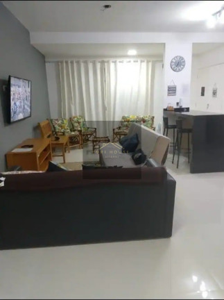Imagem Casa com 3 Quartos à Venda, 120 m² em Massaguaçu - Caraguatatuba Imagem Casa com 3 Quartos à Venda, 120 m² em Massaguaçu - Caraguatatuba