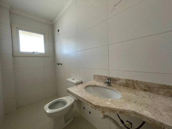 Imagem Apartamento com 2 Quartos à Venda, 80 m² em Centro - Tramandaí