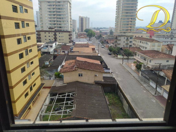 Imagem Apartamento com 2 Quartos à Venda, 65 m² em Tupi - Praia Grande Imagem Apartamento com 2 Quartos à Venda, 65 m² em Tupi - Praia Grande