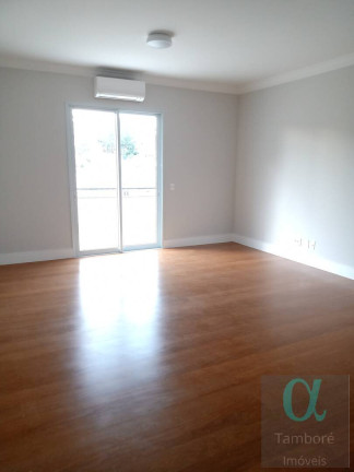 Imagem Casa com 4 Quartos à Venda, 1.033 m² em Tamboré - Santana De Parnaíba Imagem Casa com 4 Quartos à Venda, 1.033 m² em Tamboré - Santana De Parnaíba