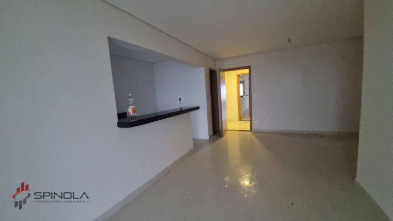 Imagem Apartamento com 3 Quartos à Venda, 117 m² em Vilamar - Praia Grande Imagem Apartamento com 3 Quartos à Venda, 117 m² em Vilamar - Praia Grande