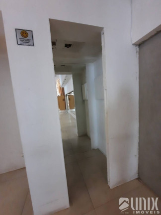 Imagem Loja para Alugar, 28 m² em Centro - Campos Dos Goytacazes