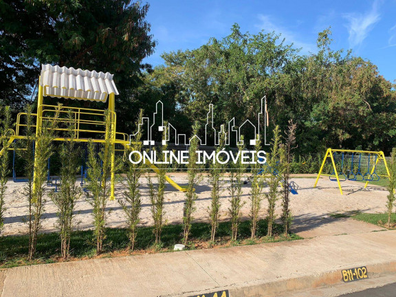 Imagem Apartamento com 2 Quartos à Venda, em Jardim Novo Ii - Mogi Guaçu Imagem Apartamento com 2 Quartos à Venda, em Jardim Novo Ii - Mogi Guaçu