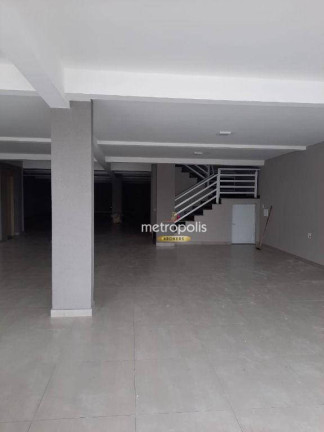 Imagem Apartamento com 2 Quartos à Venda, 56 m² em Vila Curuçá - Santo André Imagem Apartamento com 2 Quartos à Venda, 56 m² em Vila Curuçá - Santo André