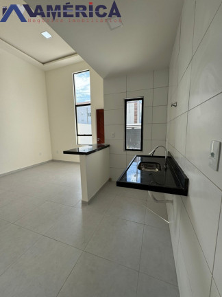 Imagem Casa com 2 Quartos à Venda, 58 m² em Valentina De Figueiredo - João Pessoa Imagem Casa com 2 Quartos à Venda, 58 m² em Valentina De Figueiredo - João Pessoa