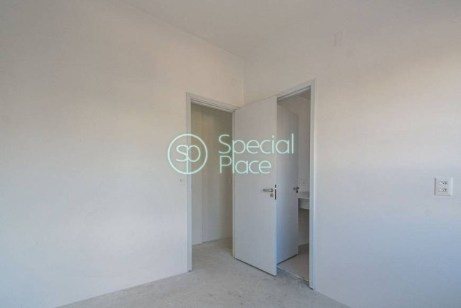 Imagem Apartamento com 3 Quartos à Venda, 143 m² em Pinheiros - São Paulo