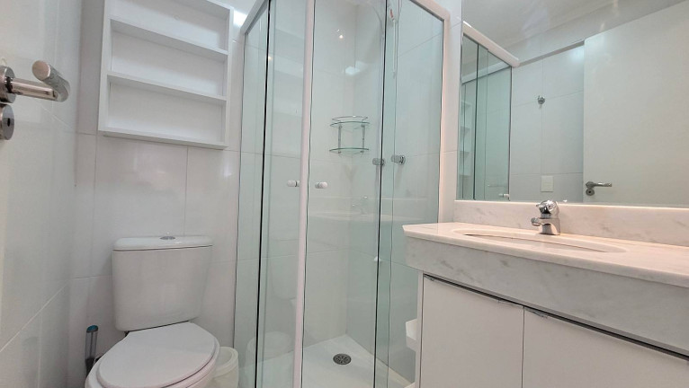 Imagem Apartamento com 3 Quartos à Venda, 178 m² em Riviera De São Lourenço - Bertioga Imagem Apartamento com 3 Quartos à Venda, 178 m² em Riviera De São Lourenço - Bertioga