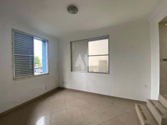 Imagem Apartamento com 2 Quartos à Venda, 100 m² em Itararé - São Vicente Imagem Apartamento com 2 Quartos à Venda, 100 m² em Itararé - São Vicente