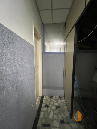 Imagem Imóvel para Alugar, 150 m² em Mutuá - São Gonçalo Imagem Imóvel para Alugar, 150 m² em Mutuá - São Gonçalo
