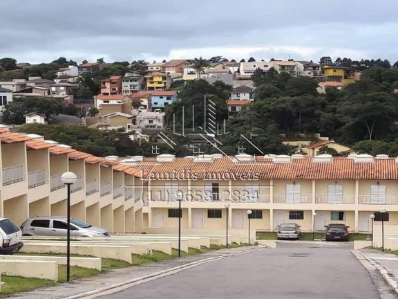 Imagem Imóvel com 2 Quartos à Venda, 40 m² em Jardim São João - Jandira Imagem Imóvel com 2 Quartos à Venda, 40 m² em Jardim São João - Jandira