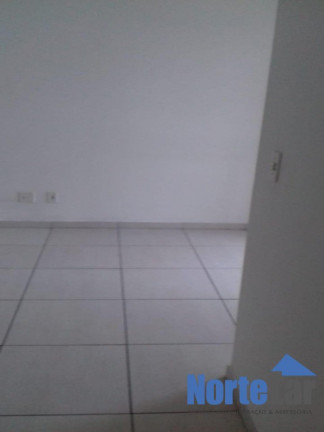 Imagem Apartamento com 2 Quartos à Venda, 49 m² em Vila Palmeiras - São Paulo