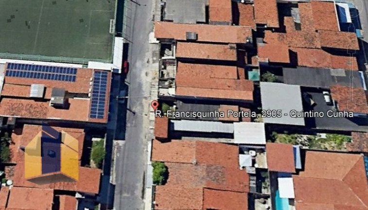 Imagem Casa com 3 Quartos à Venda, 165 m² Imagem Casa com 3 Quartos à Venda, 165 m²