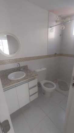 Imagem Apartamento com 2 Quartos à Venda, 65 m² em Praia De Itaparica - Vila Velha Imagem Apartamento com 2 Quartos à Venda, 65 m² em Praia De Itaparica - Vila Velha