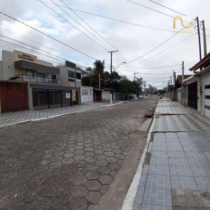 Imagem Sobrado com 2 Quartos à Venda, 50 m² em Mirim - Praia Grande Imagem Sobrado com 2 Quartos à Venda, 50 m² em Mirim - Praia Grande
