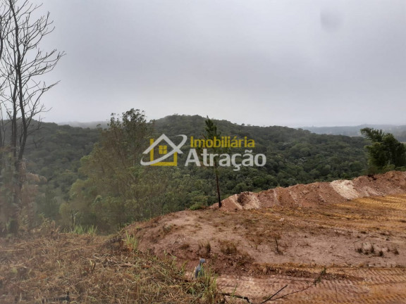 Imagem Terreno à Venda, 5.000 m² em Clube Dos Oficiais - Suzano Imagem Terreno à Venda, 5.000 m² em Clube Dos Oficiais - Suzano