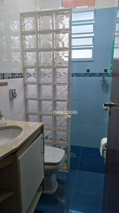 Imagem Casa com 3 Quartos à Venda, 140 m² em Nova Gerti - São Caetano Do Sul Imagem Casa com 3 Quartos à Venda, 140 m² em Nova Gerti - São Caetano Do Sul