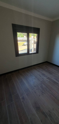 Imagem Casa com 3 Quartos à Venda,  em Pinheiro - São Leopoldo