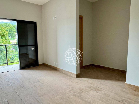 Imagem Casa com 3 Quartos à Venda, 142 m² em Jardim Maristela - Atibaia Imagem Casa com 3 Quartos à Venda, 142 m² em Jardim Maristela - Atibaia