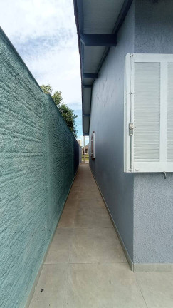 Imagem Casa com 3 Quartos à Venda, 300 m² em Nova Tramandaí - Tramandaí