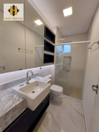 Imagem Apartamento com 2 Quartos à Venda, 121 m² em Meia Praia - Itapema Imagem Apartamento com 2 Quartos à Venda, 121 m² em Meia Praia - Itapema