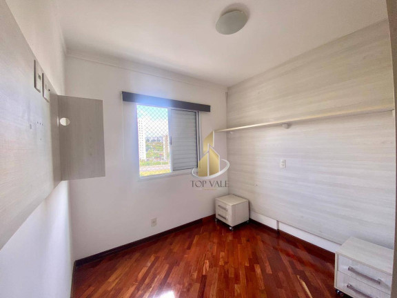 Imagem Apartamento com 2 Quartos à Venda, 63 m² em Vila Ema - São José Dos Campos Imagem Apartamento com 2 Quartos à Venda, 63 m² em Vila Ema - São José Dos Campos