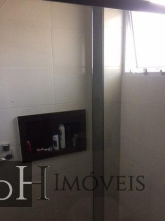 Imagem Apartamento com 2 Quartos à Venda, 50 m² em Vila Carrão - São Paulo Imagem Apartamento com 2 Quartos à Venda, 50 m² em Vila Carrão - São Paulo