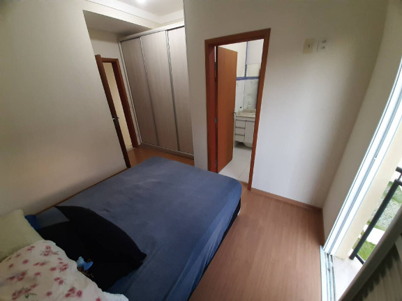 Imagem Casa de Condomínio com 3 Quartos à Venda, 89 m² em Cajuru Do Sul - Sorocaba Imagem Casa de Condomínio com 3 Quartos à Venda, 89 m² em Cajuru Do Sul - Sorocaba
