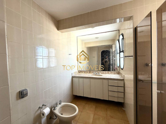 Imagem Apartamento com 3 Quartos para Alugar, 175 m² em Pitangueiras - Guarujá Imagem Apartamento com 3 Quartos para Alugar, 175 m² em Pitangueiras - Guarujá