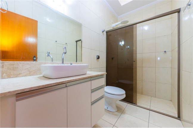 Imagem Casa com 3 Quartos à Venda,  em Vila Prudente - São Paulo