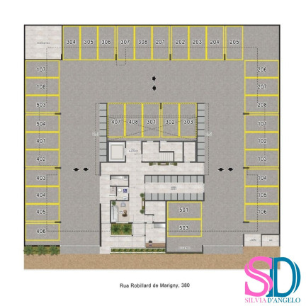 Imagem Apartamento com 2 Quartos à Venda, 66 m² em Itaguá - Ubatuba Imagem Apartamento com 2 Quartos à Venda, 66 m² em Itaguá - Ubatuba