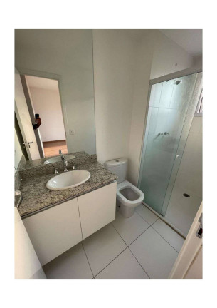 Imagem Apartamento com 4 Quartos à Venda, 109 m² em Centro Comercial Jubran - Barueri Imagem Apartamento com 4 Quartos à Venda, 109 m² em Centro Comercial Jubran - Barueri