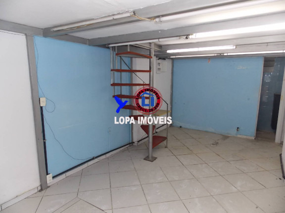 Imagem Sala Comercial à Venda ou Locação, 30 m² em Centro - Rio De Janeiro Imagem Sala Comercial à Venda ou Locação, 30 m² em Centro - Rio De Janeiro