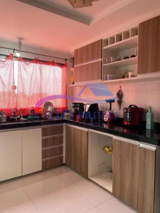Imagem Casa com 7 Quartos à Venda, 450 m² em Balneário Ponta Da Fruta - Vila Velha Imagem Casa com 7 Quartos à Venda, 450 m² em Balneário Ponta Da Fruta - Vila Velha