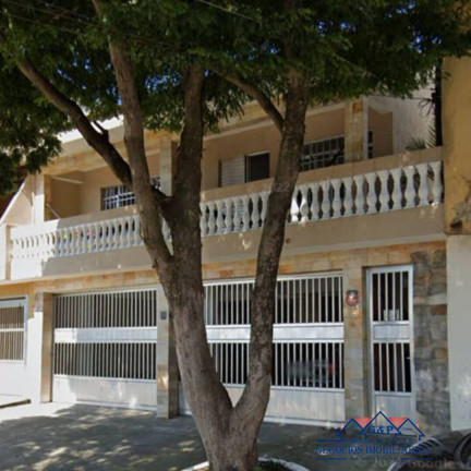 Imagem Casa com 2 Quartos à Venda,  em Veloso - Osasco