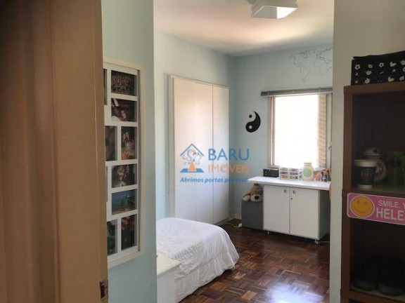 Imagem Apartamento com 4 Quartos à Venda, 200 m² em Vila Madalena - São Paulo Imagem Apartamento com 4 Quartos à Venda, 200 m² em Vila Madalena - São Paulo