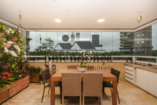 Imagem Apartamento com 3 Quartos à Venda, 264 m² em Pinheiros - São Paulo Imagem Apartamento com 3 Quartos à Venda, 264 m² em Pinheiros - São Paulo