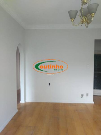 Imagem Apartamento com 3 Quartos à Venda, 85 m² em Tijuca - Rio De Janeiro Imagem Apartamento com 3 Quartos à Venda, 85 m² em Tijuca - Rio De Janeiro