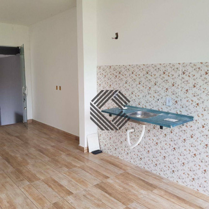 Imagem Kitnet com 2 Quartos à Venda, 49 m² em Parque Esmeralda - Sorocaba Imagem Kitnet com 2 Quartos à Venda, 49 m² em Parque Esmeralda - Sorocaba