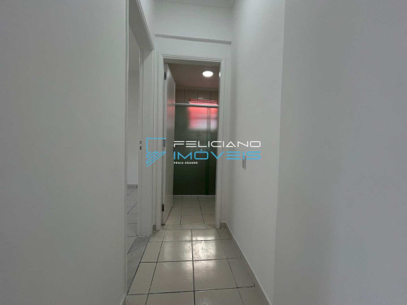 Imagem Apartamento com 1 Quarto à Venda, 45 m² em Tupi - Praia Grande Imagem Apartamento com 1 Quarto à Venda, 45 m² em Tupi - Praia Grande